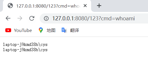 image-20220428111216794