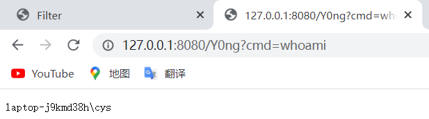 image-20220506213036061