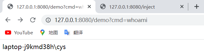 image-20220607010606558