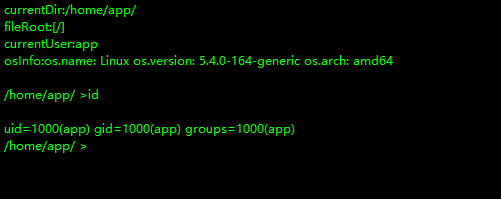 image-20241129235809008