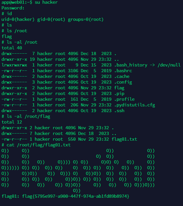 image-20241130003128275