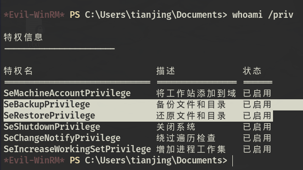 image-20241209003652276