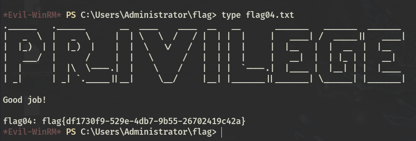 image-20241209012433282