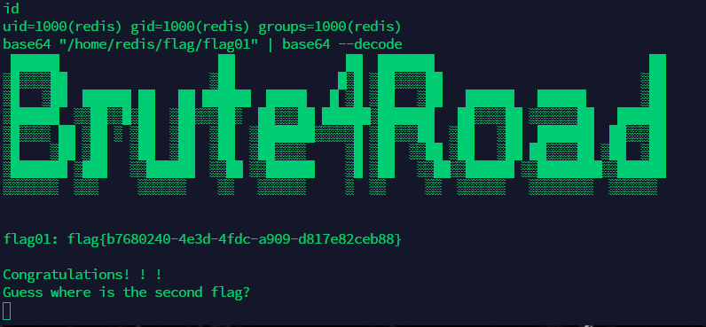 image-20250305011655836