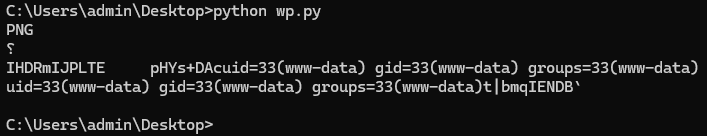 image-20250305012214672
