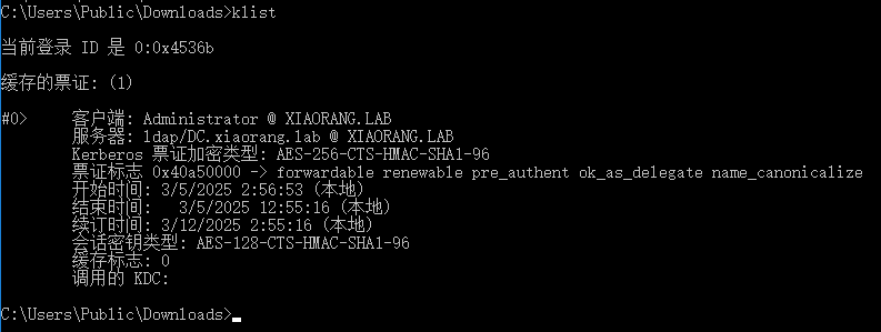 image-20250305025910434