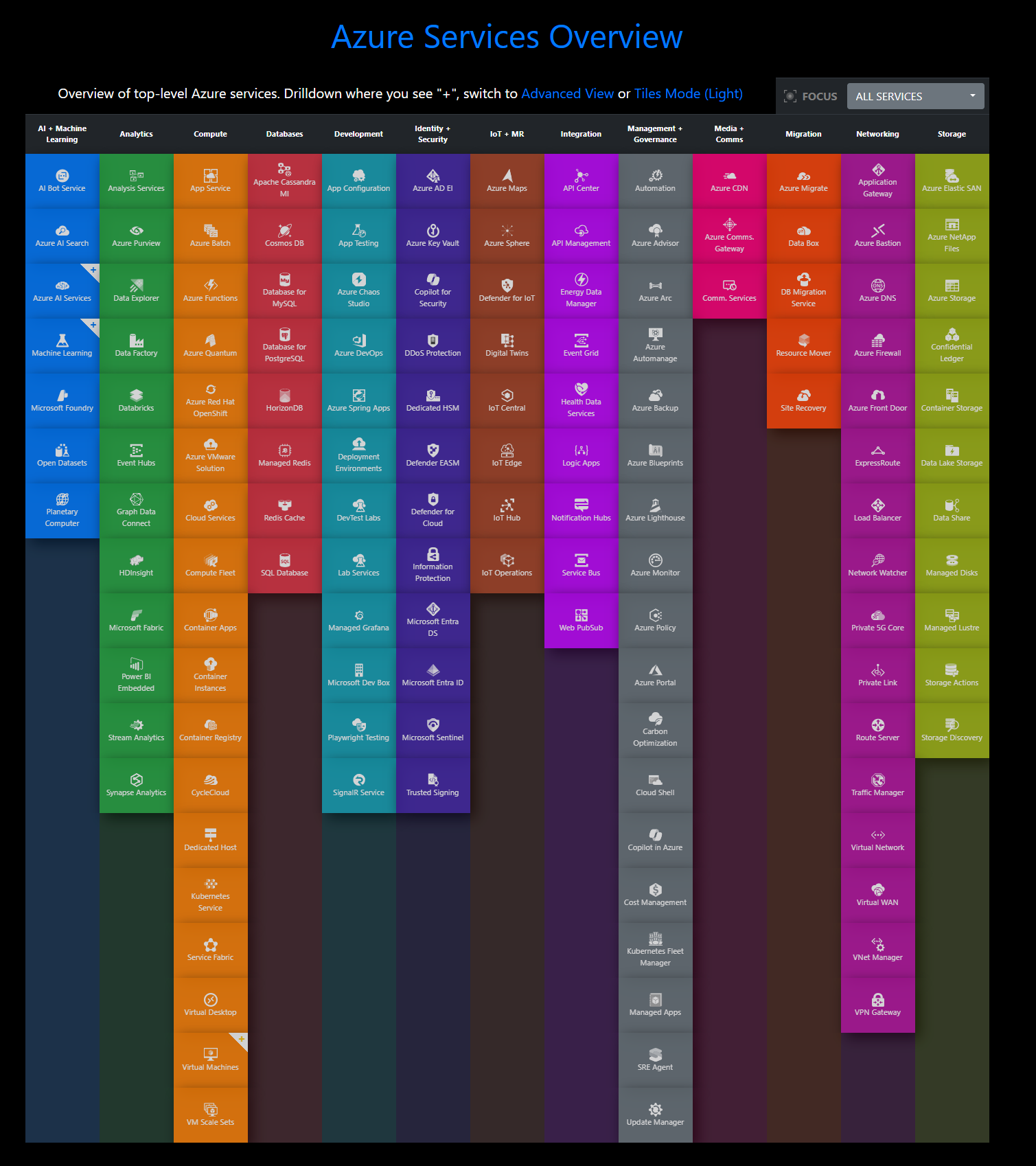 image-20260223224159524