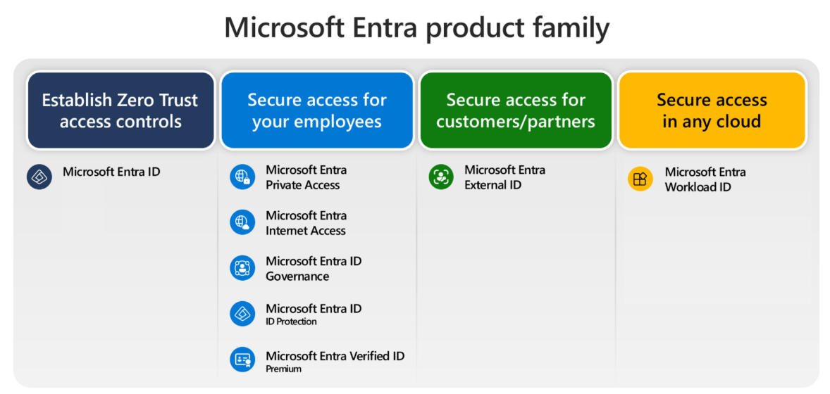 image-20260223230717989