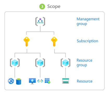 image-20260321235759195