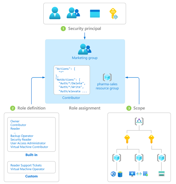 image-20260322000049524