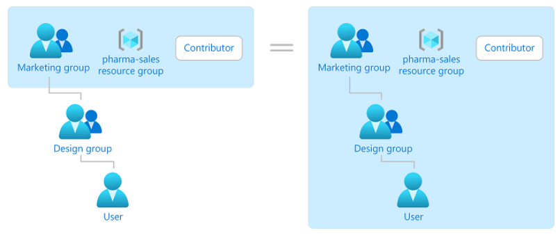 image-20260322000517973