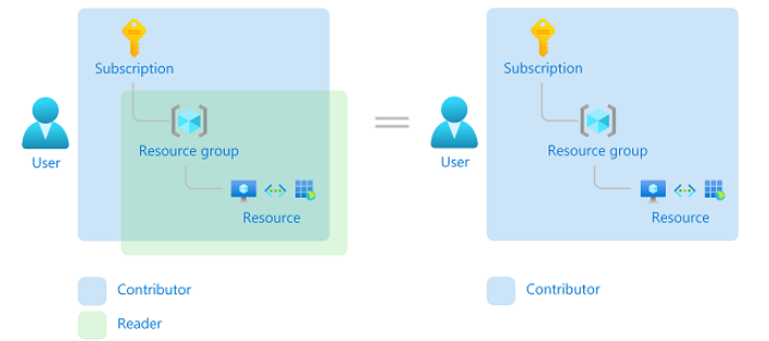 image-20260322000529220