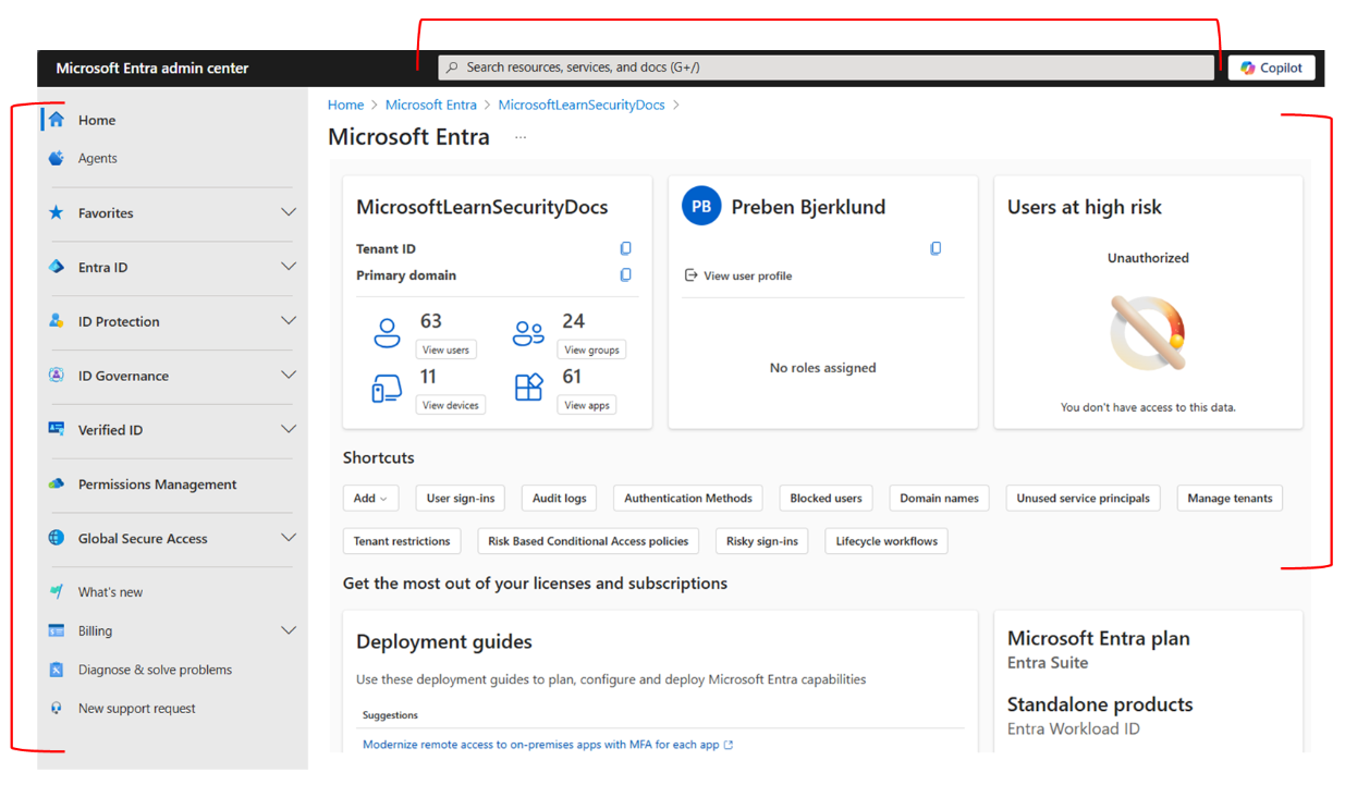 image-20260322125850029