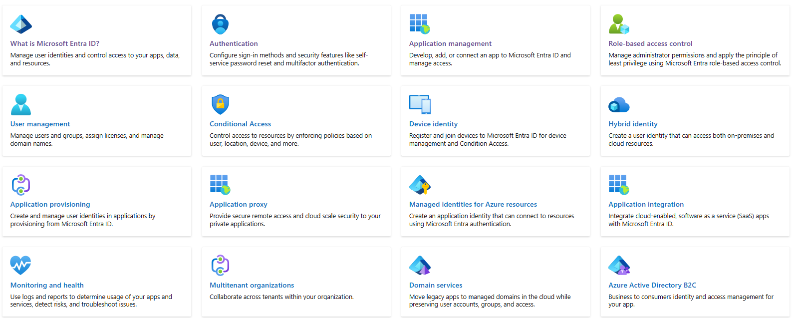 image-20260322130129122