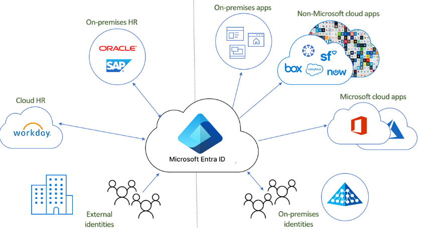 image-20260322173703642