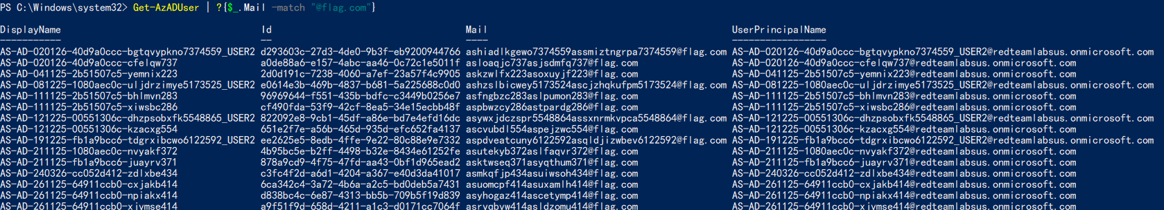 image-20260325002057079