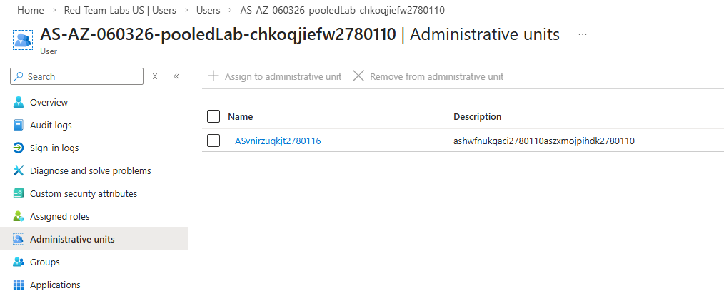 image-20260328184138933