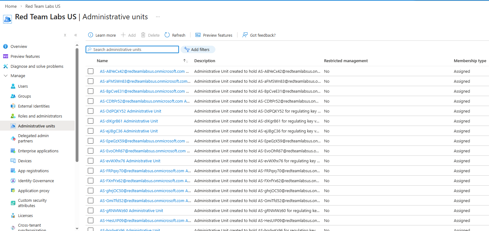 image-20260328192523250