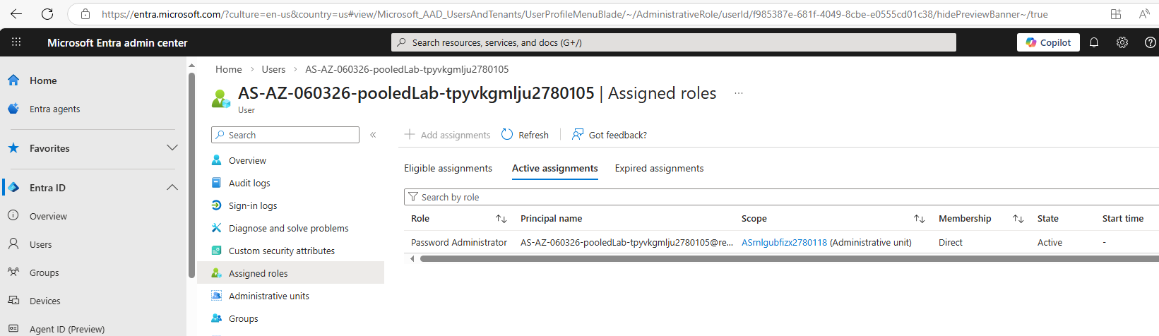 image-20260328222343333