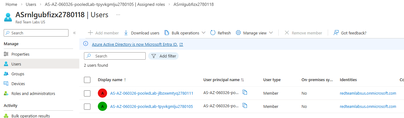 image-20260328222449714