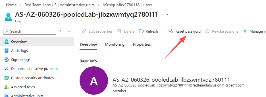 image-20260328222931390