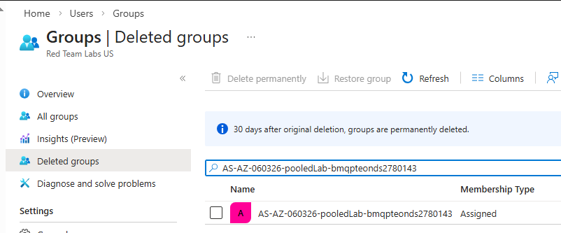 image-20260328224024074