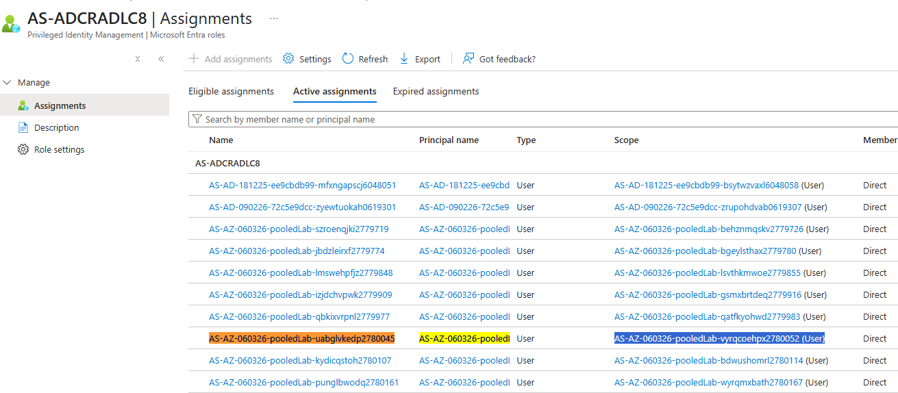 image-20260328233802448