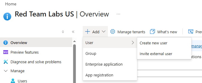 image-20260329121142494