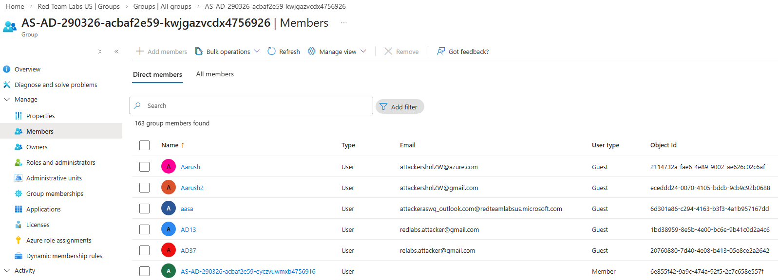 image-20260329121218742