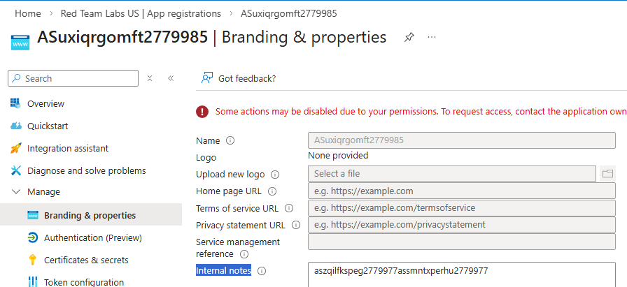 image-20260329121657245