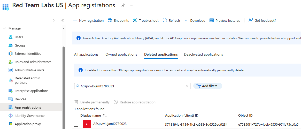 image-20260329123151508