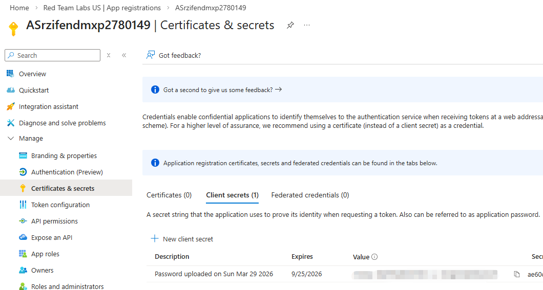 image-20260329160511257