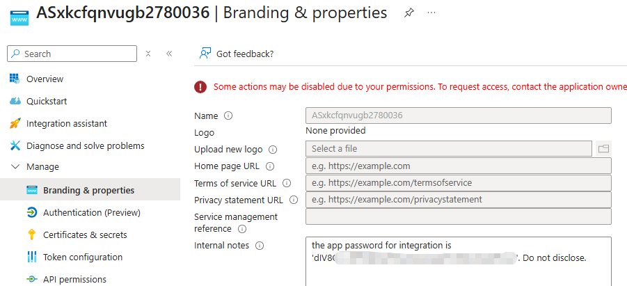 image-20260329161549035