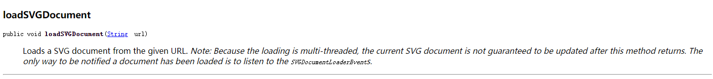 image-20221019103128196