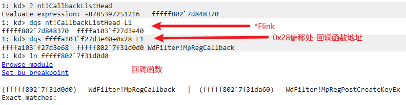 image-20260523004405168