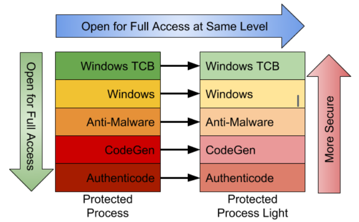 image-20260319234218002