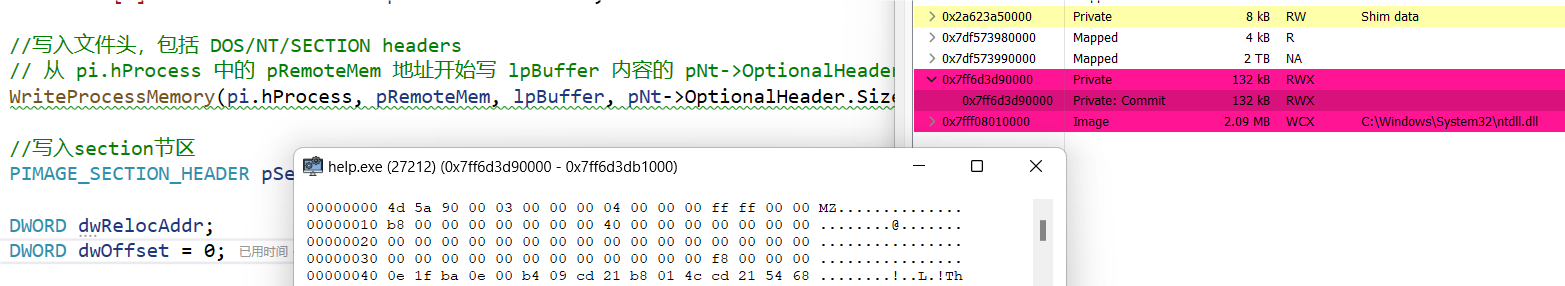 QQ_1721573892710