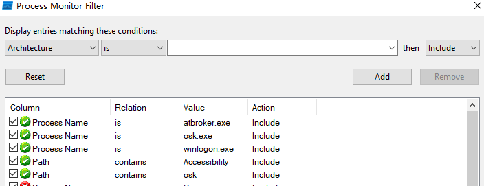 image-20260411181851309