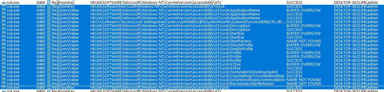 image-20260411183608201