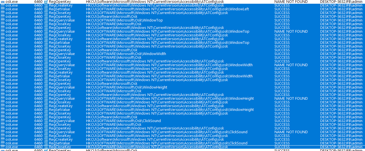 image-20260411183801449