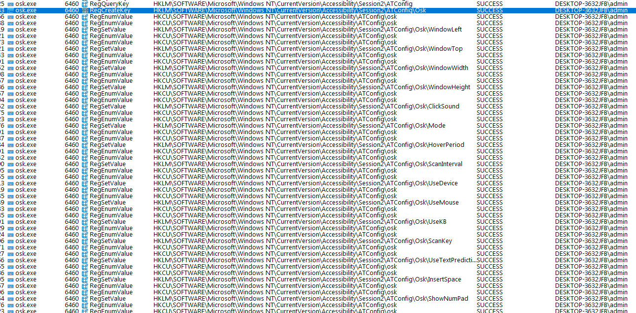 image-20260411184040294