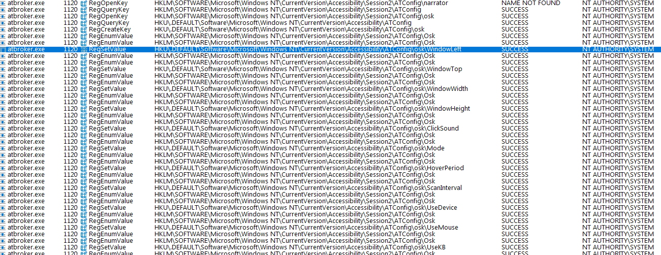 image-20260411184254653