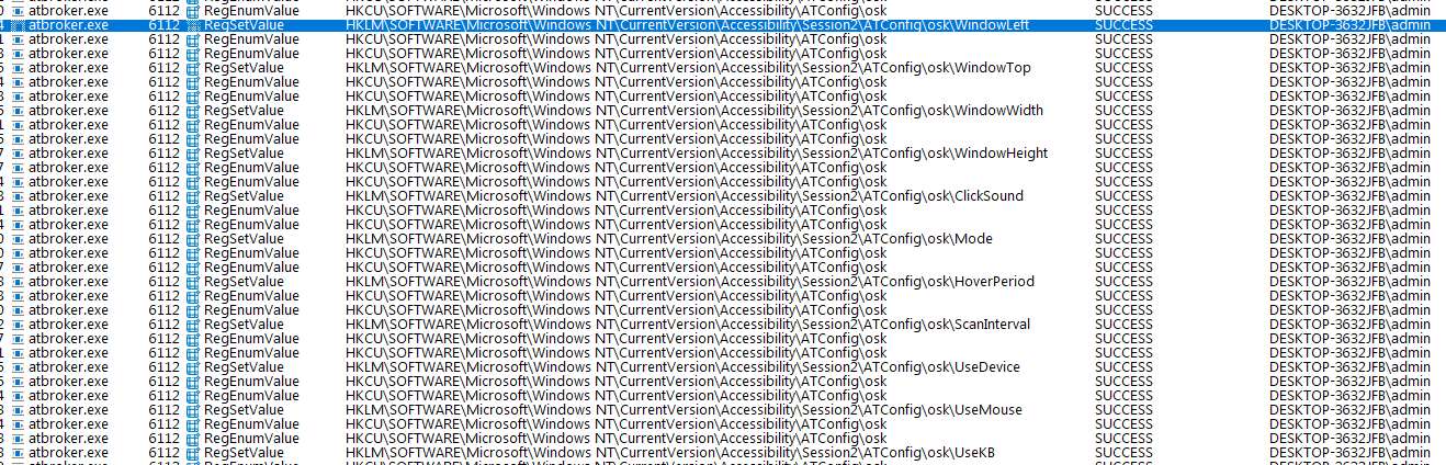 image-20260411184616018