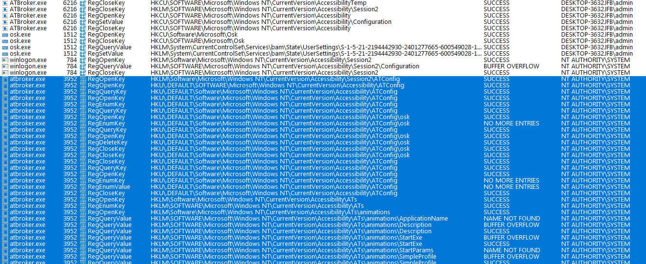 image-20260411184932596