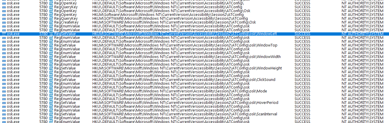 image-20260411185023460